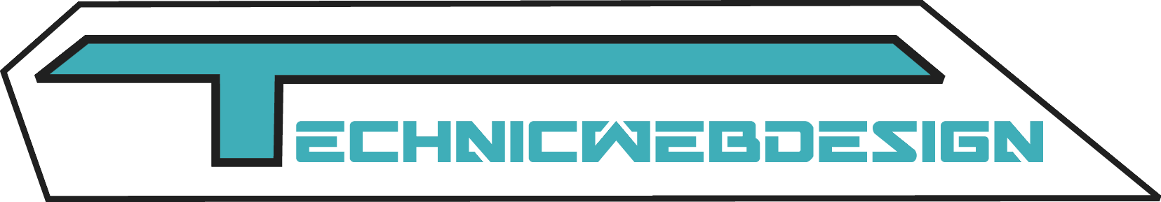 webdesign, webontwikkeling, oost-vlaanderen, grafische ontwikkeling, logo's ontwerpen, logo maken, zulte, machelen, waregem, oost vlaanderen